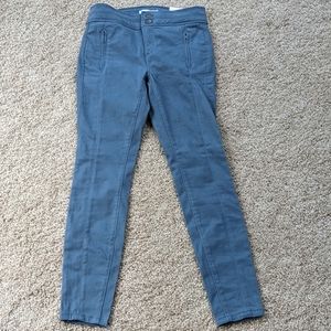 Woman's loft leggings
